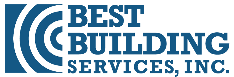 Best Building Services
